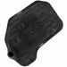ATP Parts TF-165 Transmission Filter Kit