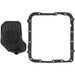 ATP Parts TF-165 Transmission Filter Kit