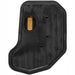 ATP Parts TF-165 Transmission Filter Kit