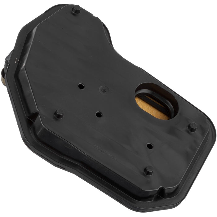 ATP Parts TF-165 Transmission Filter Kit