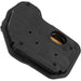 ATP Parts TF-165 Transmission Filter Kit