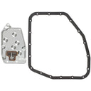 ATP Parts TF-166 Transmission Filter Kit