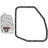 ATP Parts TF-166 Transmission Filter Kit
