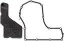 ATP Parts TF-171 Transmission Filter Kit
