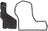 ATP Parts TF-171 Transmission Filter Kit