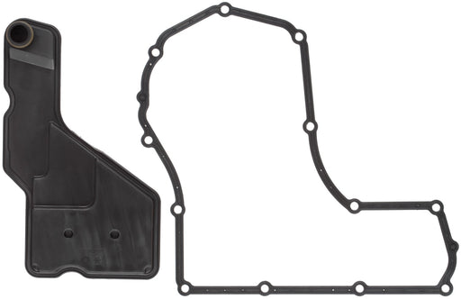 ATP Parts TF-171 Transmission Filter Kit