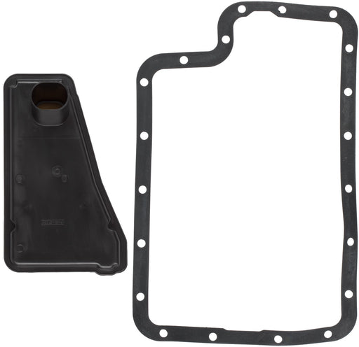 ATP Parts TF-172 Transmission Filter Kit