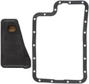 ATP Parts TF-173 Transmission Filter Kit