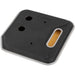 ATP Parts TF-175 Transmission Filter Kit