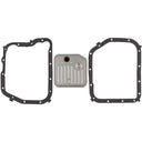 ATP Parts TF-175 Transmission Filter Kit