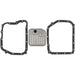 ATP Parts TF-175 Transmission Filter Kit