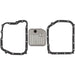 ATP Parts TF-175 Transmission Filter Kit