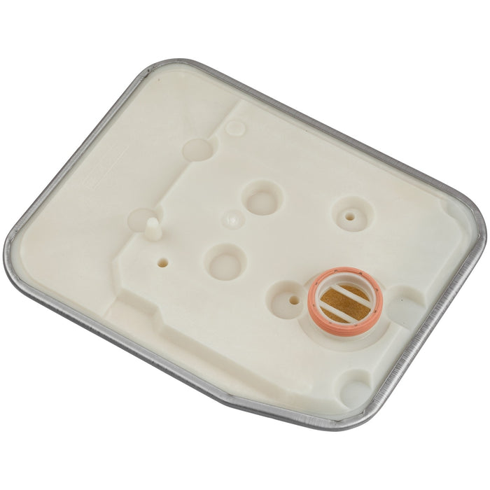 ATP Parts TF-179 Transmission Filter Kit