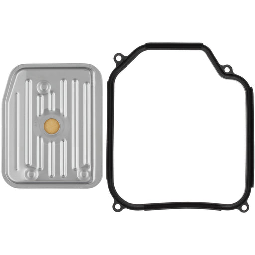 ATP Parts TF-179 Transmission Filter Kit