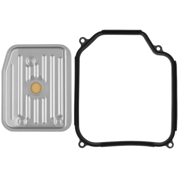ATP Parts TF-179 Transmission Filter Kit
