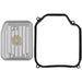 ATP Parts TF-179 Transmission Filter Kit