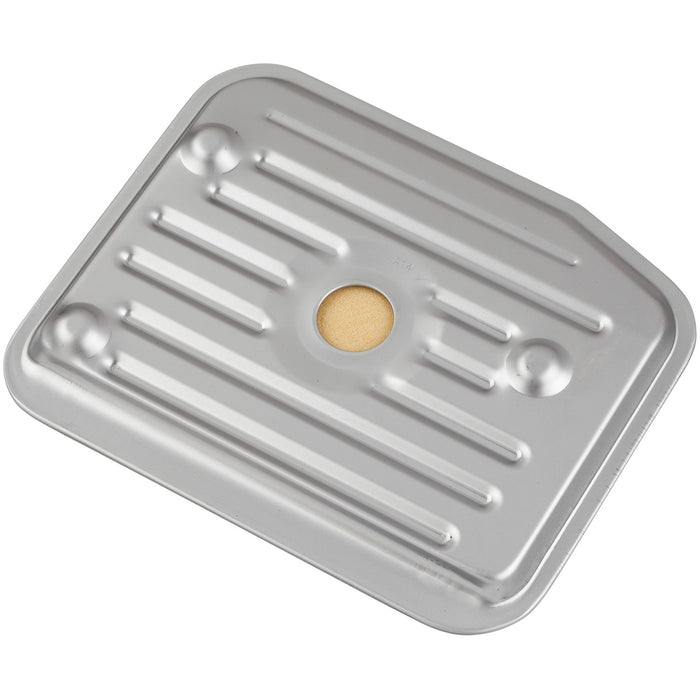 ATP Parts TF-179 Transmission Filter Kit