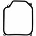 ATP Parts TF-179 Transmission Filter Kit
