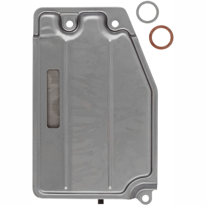 ATP Parts TF-183 Transmission Filter Kit