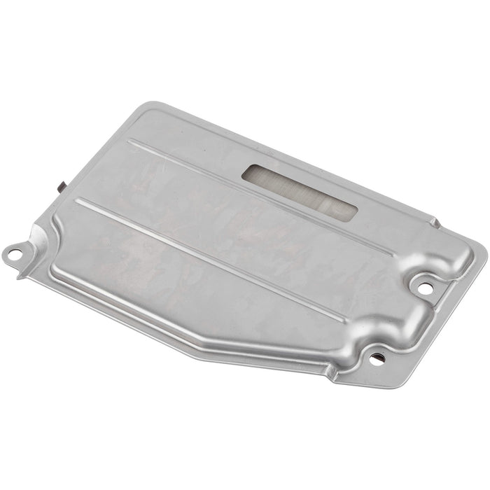 ATP Parts TF-183 Transmission Filter Kit