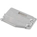 ATP Parts TF-183 Transmission Filter Kit