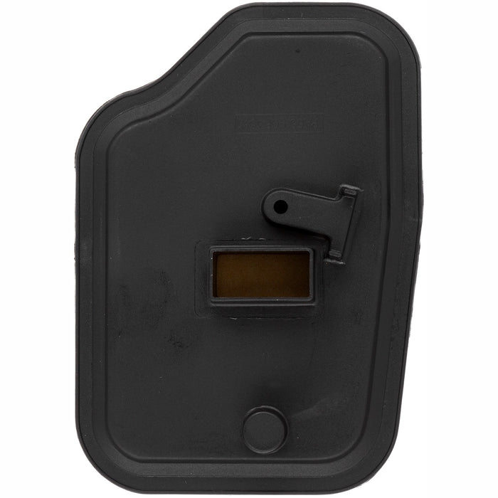 ATP Parts TF-189 Transmission Filter Kit