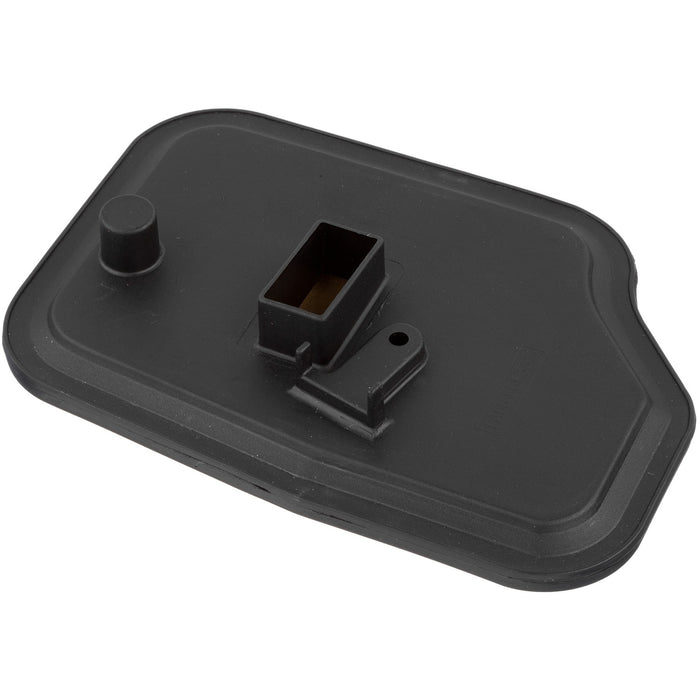 ATP Parts TF-189 Transmission Filter Kit