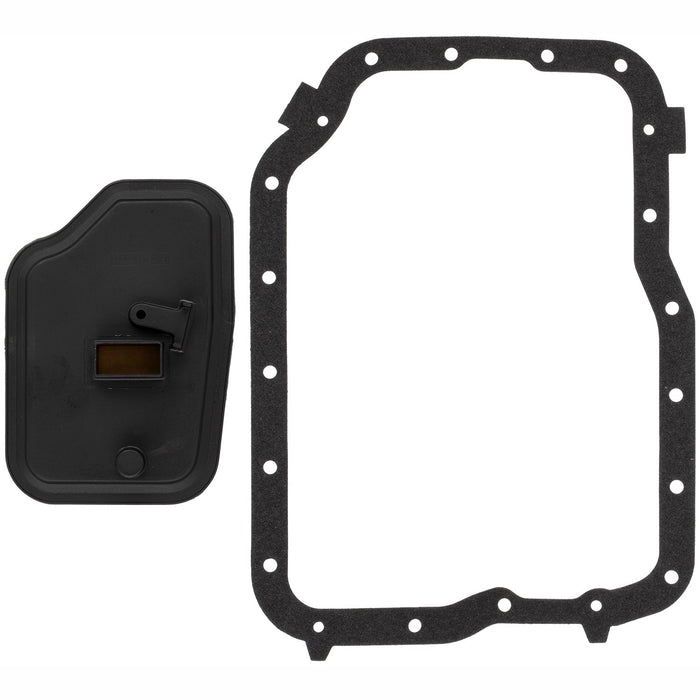 ATP Parts TF-189 Transmission Filter Kit