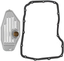ATP Parts TF-196 Transmission Filter Kit
