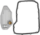 ATP Parts TF-197 Transmission Filter Kit