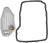 ATP Parts TF-197 Transmission Filter Kit