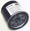 ATP Parts TF-198 Transmission Filter