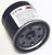 ATP Parts TF-198 Transmission Filter