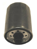 ATP Parts TF-200 Transmission Filter