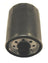 ATP Parts TF-200 Transmission Filter