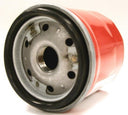ATP Parts TF-201 Transmission Filter