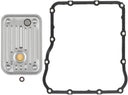 ATP Parts TF-202 Transmission Filter Kit