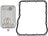 ATP Parts TF-202 Transmission Filter Kit