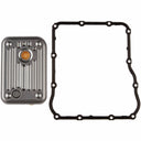 ATP Parts TF-203 Transmission Filter Kit