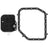 ATP Parts TF-207 Transmission Filter Kit