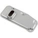 ATP Parts TF-211 Transmission Filter Kit
