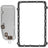 ATP Parts TF-211 Transmission Filter Kit