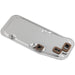 ATP Parts TF-211 Transmission Filter Kit