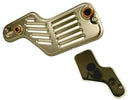 ATP Parts TF-212 Transmission Oil Filter