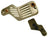 ATP Parts TF-212 Transmission Oil Filter