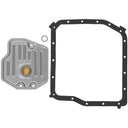 ATP Parts TF-213 Transmission Filter Kit