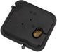 ATP Parts TF-216 Transmission Filter Kit