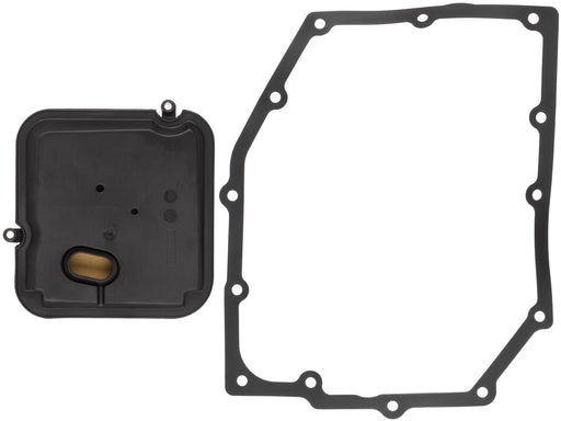 ATP Parts TF-216 Transmission Filter Kit