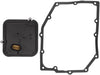 ATP Parts TF-216 Transmission Filter Kit