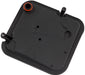 ATP Parts TF-216 Transmission Filter Kit